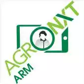 Free play online AgronxtARM APK