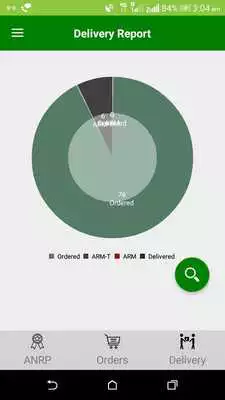 Play AgronxtARM