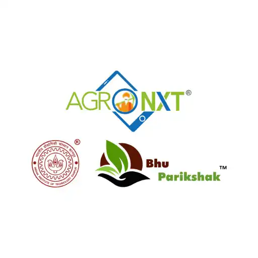 Play AgroNxt BhuParikshak APK Play AgroNxt BhuParikshak APK