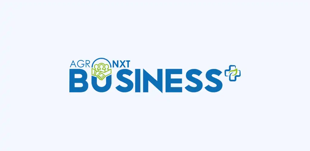 Play AgroNxt Business+  and enjoy AgroNxt Business+ with UptoPlay
