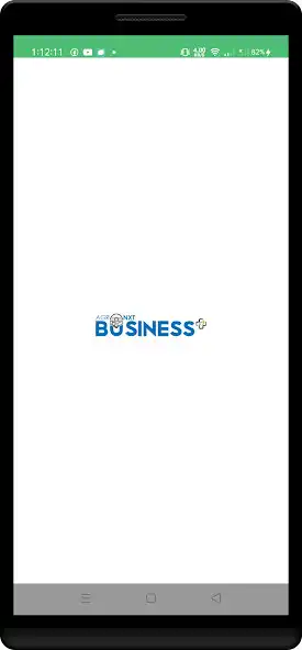 Play AgroNxt Business+ as an online game AgroNxt Business+ with UptoPlay