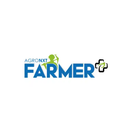 Play AgroNxt Farmer+ APK