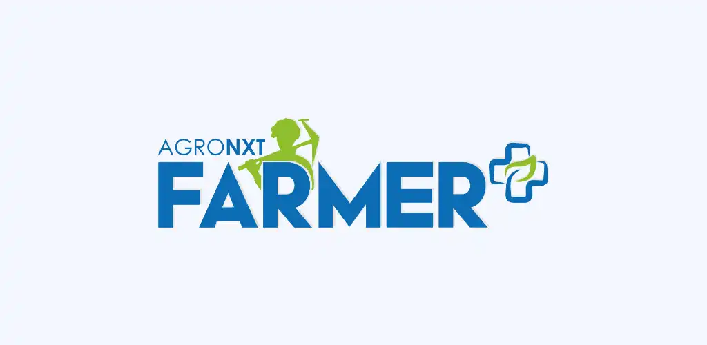 Play AgroNxt Farmer+ and enjoy AgroNxt Farmer+ with UptoPlay Play AgroNxt Farmer+ and enjoy AgroNxt Farmer+ with UptoPlay