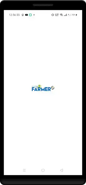 Play AgroNxt Farmer+ as an online game online AgroNxt Farmer+ with UptoPlay Play AgroNxt Farmer+ as an online game AgroNxt Farmer+ with UptoPlay