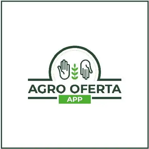 Play Agro Oferta APK Play Agro Oferta APK