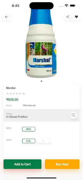 Play Agro Orbit  and enjoy Agro Orbit with UptoPlay