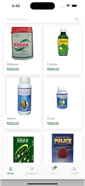 Play Agro Orbit as an online game Agro Orbit with UptoPlay