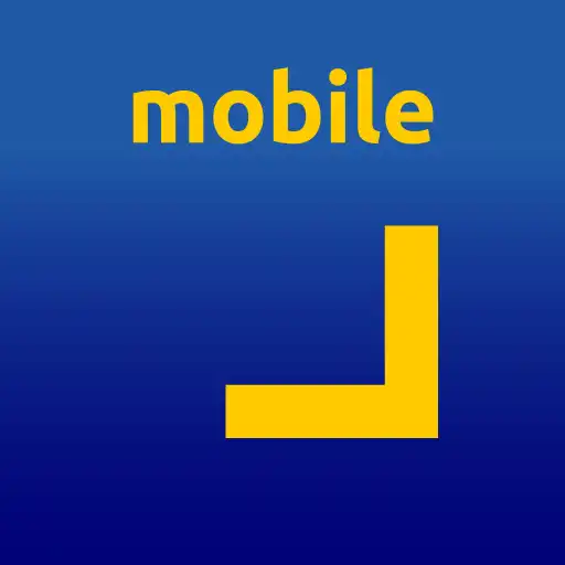 Play agroparts Mobile APK