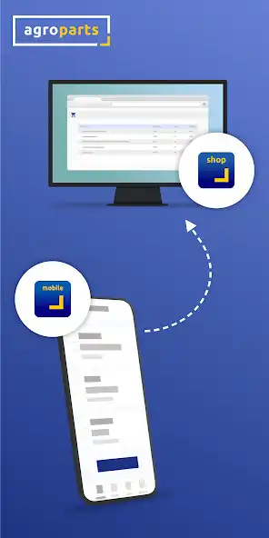 Play agroparts Mobile  and enjoy agroparts Mobile with UptoPlay