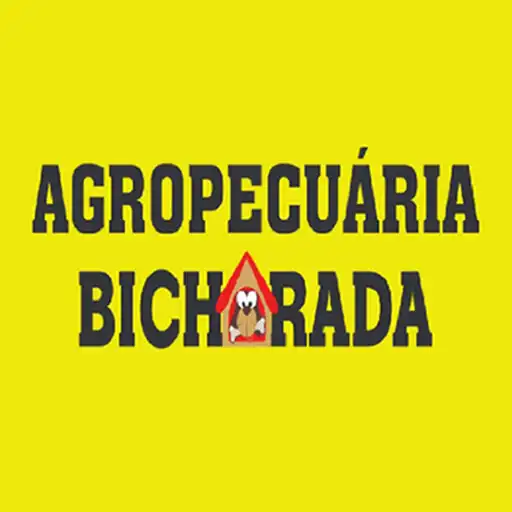 Play Agropecuária Bicharada APK Play Agropecuária Bicharada APK