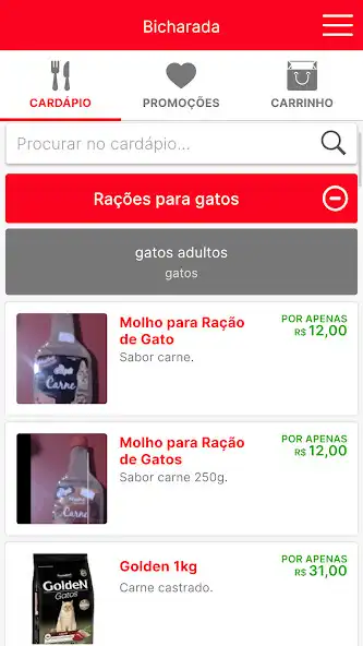 Play Agropecuária Bicharada as an online game Agropecuária Bicharada with UptoPlay