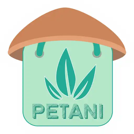 Play AGROPED PETANI APK Play AGROPED PETANI APK