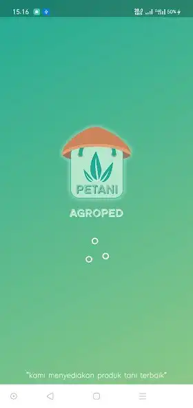Play AGROPED PETANI  and enjoy AGROPED PETANI with UptoPlay