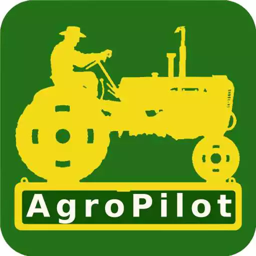Play AgroPilot GNSS APK