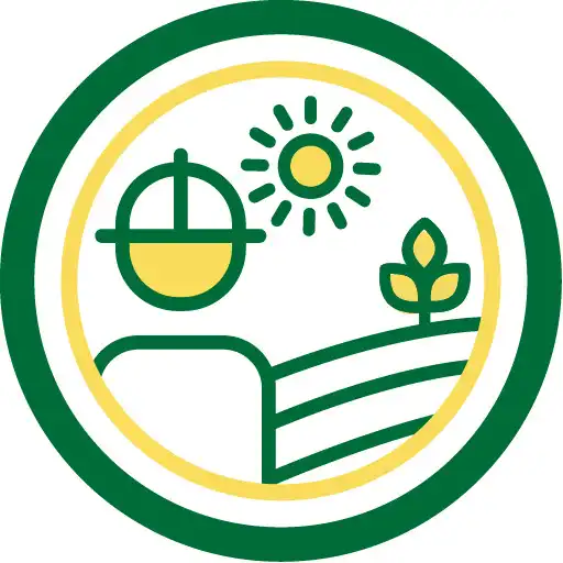 Free play online AgroPlan APK