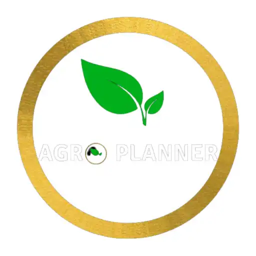 Play Agro Planner APK