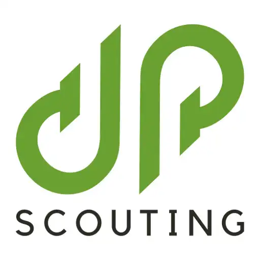 Play AGROPLAN scouting APK