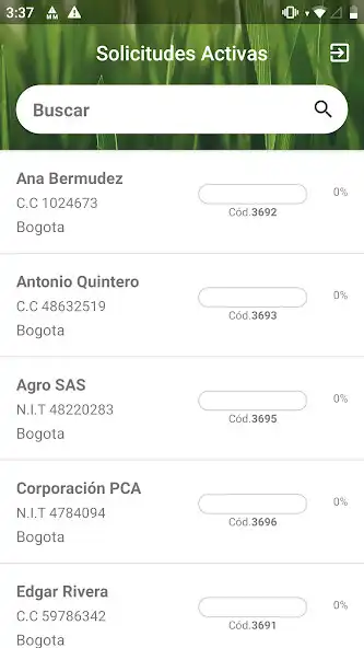 Play AgroPlan Play AgroPlan