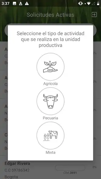 Play AgroPlan Play AgroPlan