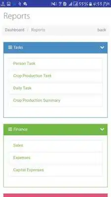 Play AgroPlan Play AgroPlan