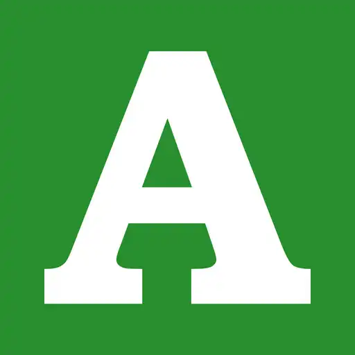 Play AgroPlus APK Play AgroPlus APK