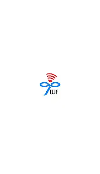 Play AgroPoin Workforce  and enjoy AgroPoin Workforce with UptoPlay