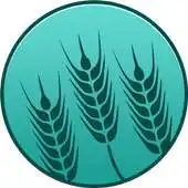 Free play online Agropole Driver APK