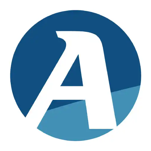 Play Agropole APK Play Agropole APK