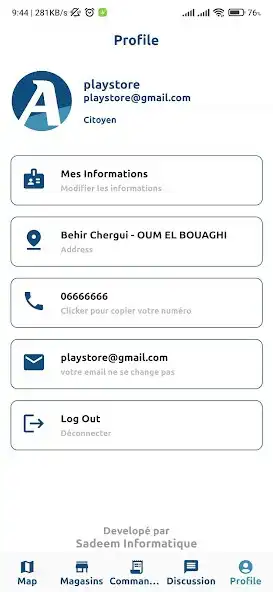 Play Agropole as an online game Agropole with UptoPlay