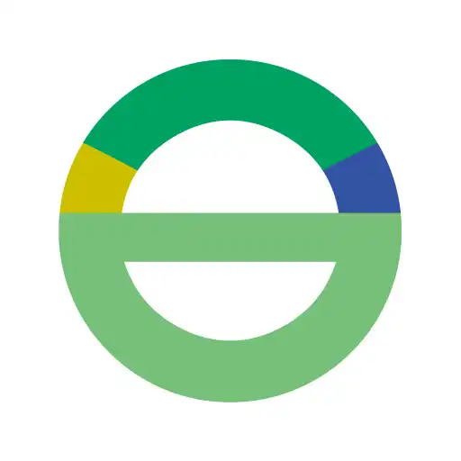 Play AGROPONTO APK Play AGROPONTO APK