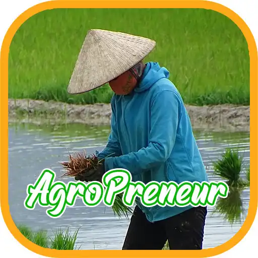 Play AgroPreneur APK Play AgroPreneur APK