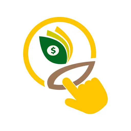 Play AgroPrestamo APK Play AgroPrestamo APK