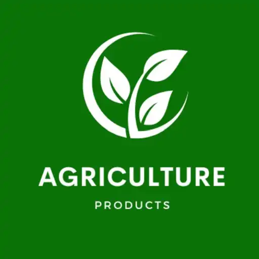Play Agro Product APK Play Agro Product APK