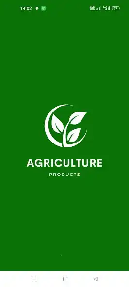 Play Agro Product  and enjoy Agro Product with UptoPlay