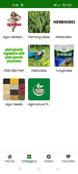 Play Agro Product as an online game Agro Product with UptoPlay