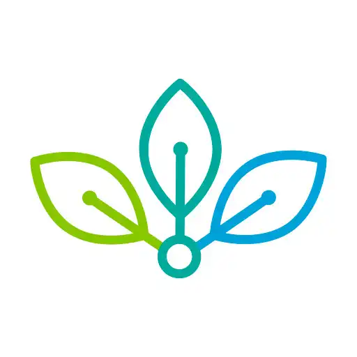 Play AgroPro APK