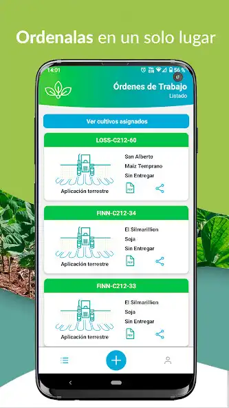 Play AgroPro as an online game AgroPro with UptoPlay