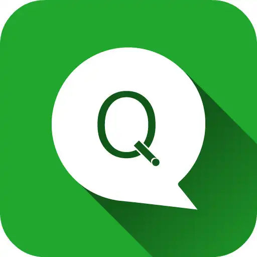 Free play online AgroQC APK Free play online AgroQC APK