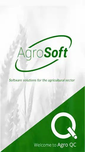 Play AgroQC