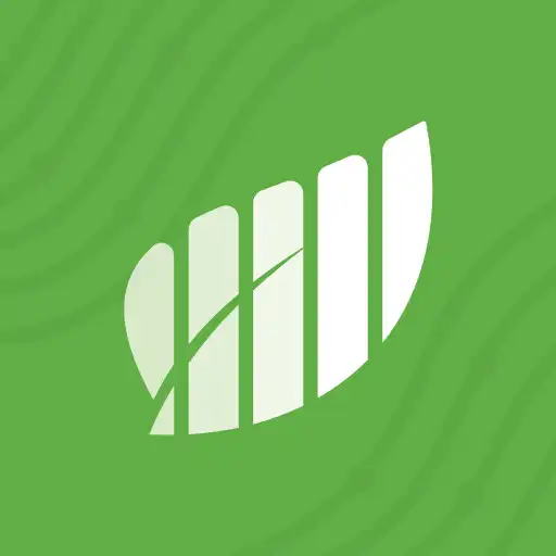 Play AgroQlik APK