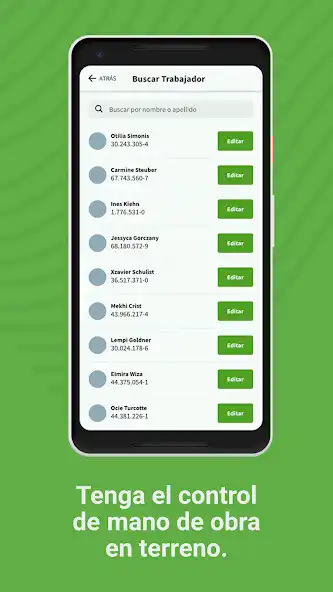 Play AgroQlik as an online game AgroQlik with UptoPlay