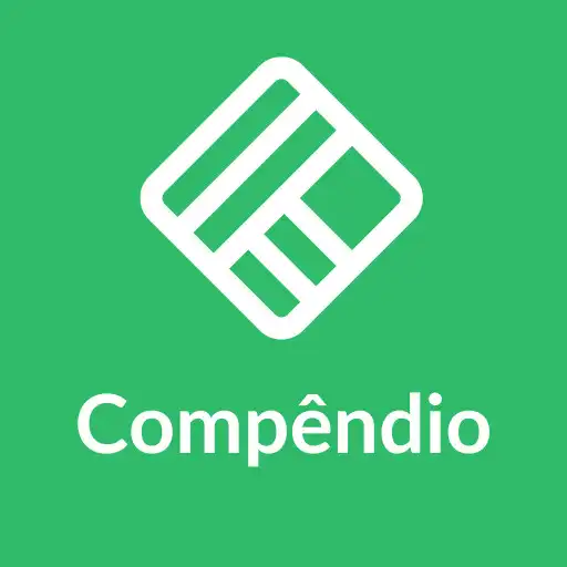 Play AgroReceita Compêndio Agrícola APK Play AgroReceita Compêndio Agrícola APK