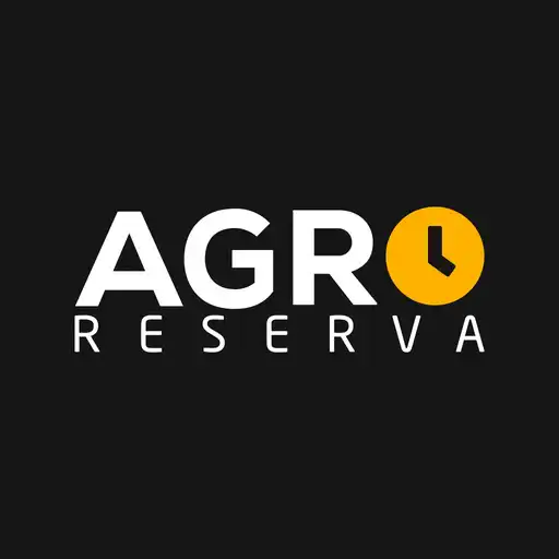 Play Agro Reserva APK Play Agro Reserva APK