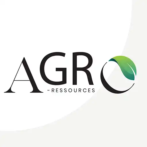 Play Agroressources APK Play Agroressources APK