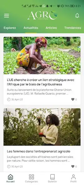Play Agroressources as an online game Agroressources with UptoPlay