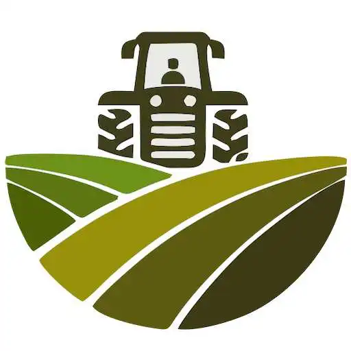 Play AgroRural APK Play AgroRural APK