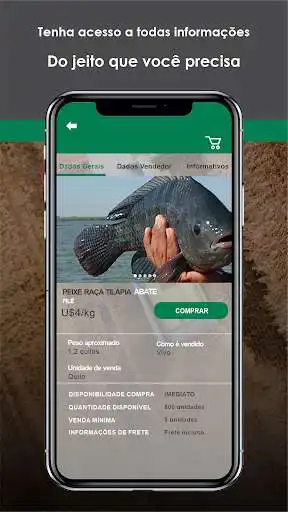 Play AgroRural as an online game AgroRural with UptoPlay
