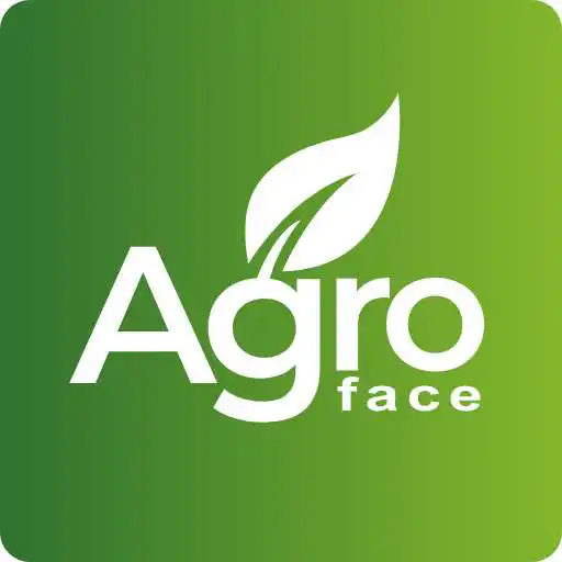 Play Agrosafe APK