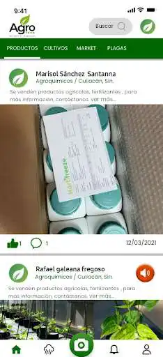 Play Agrosafe and enjoy Agrosafe with UptoPlay Play Agrosafe and enjoy Agrosafe with UptoPlay