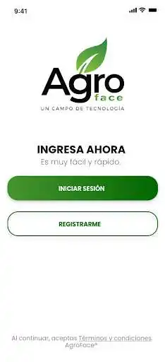 Play Agrosafe as an online game online Agrosafe with UptoPlay Play Agrosafe as an online game Agrosafe with UptoPlay